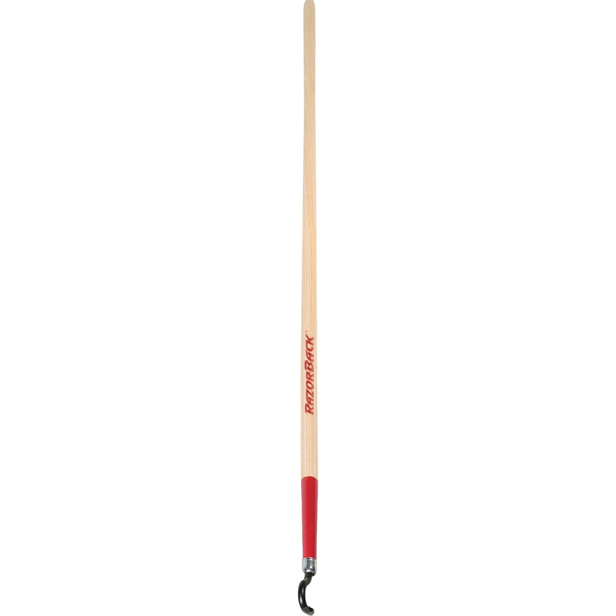 Razor-Back 10 In. Mortar Hoe