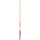 Razor-Back 10 In. Mortar Hoe Image 1