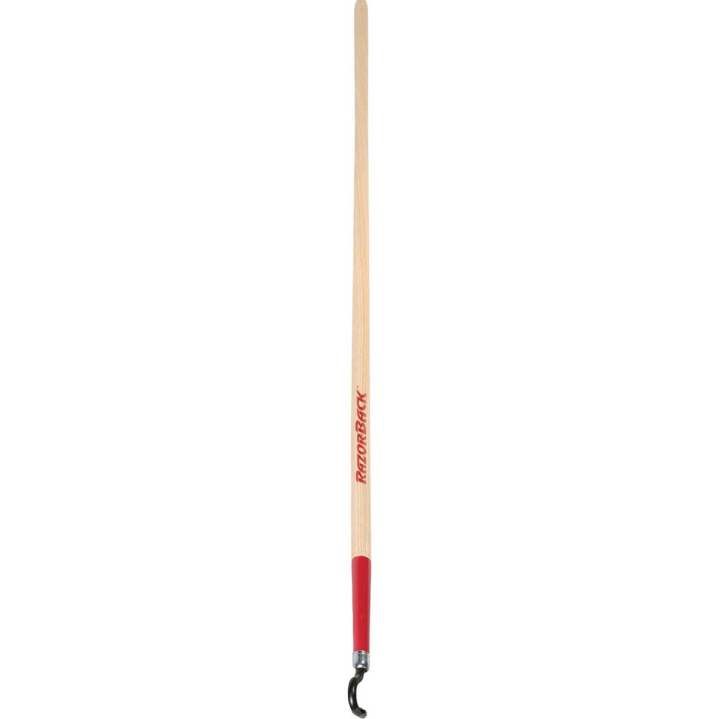Razor-Back 10 In. Mortar Hoe Image 1