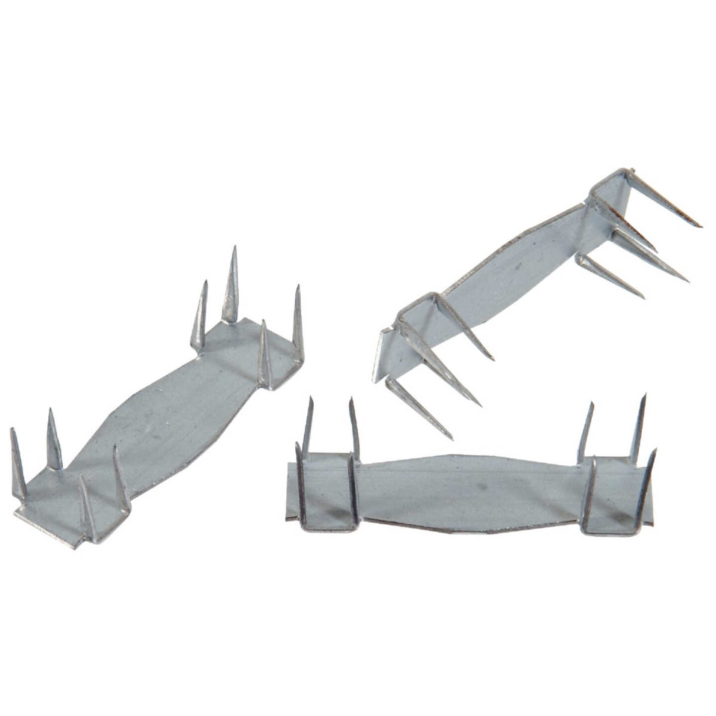 Hillman #0 Rosin Claw Wood Joiner (8-Count) Image 1