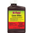 Hi-Yield 8 Oz. Concentrate Postemergence Grass Killer Image 1