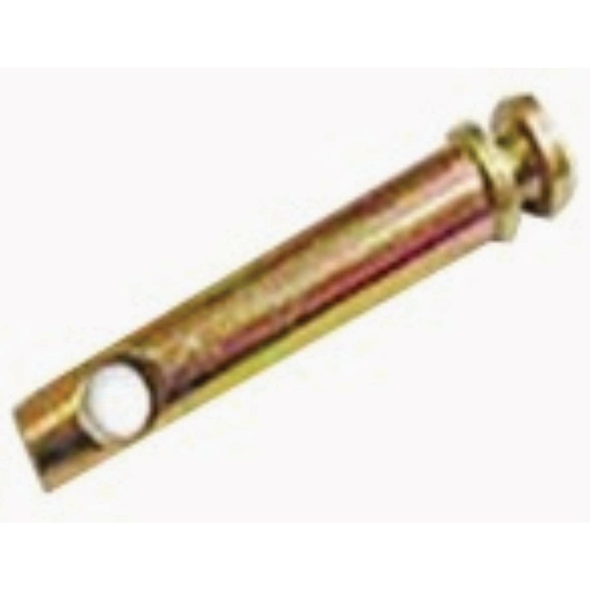 Double HH Category 1 3/4 In. x 2-3/4 In. Top Link Pin