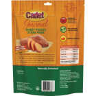 Suet Plus Berry & Peanut Suet (10-Pack) Image 1