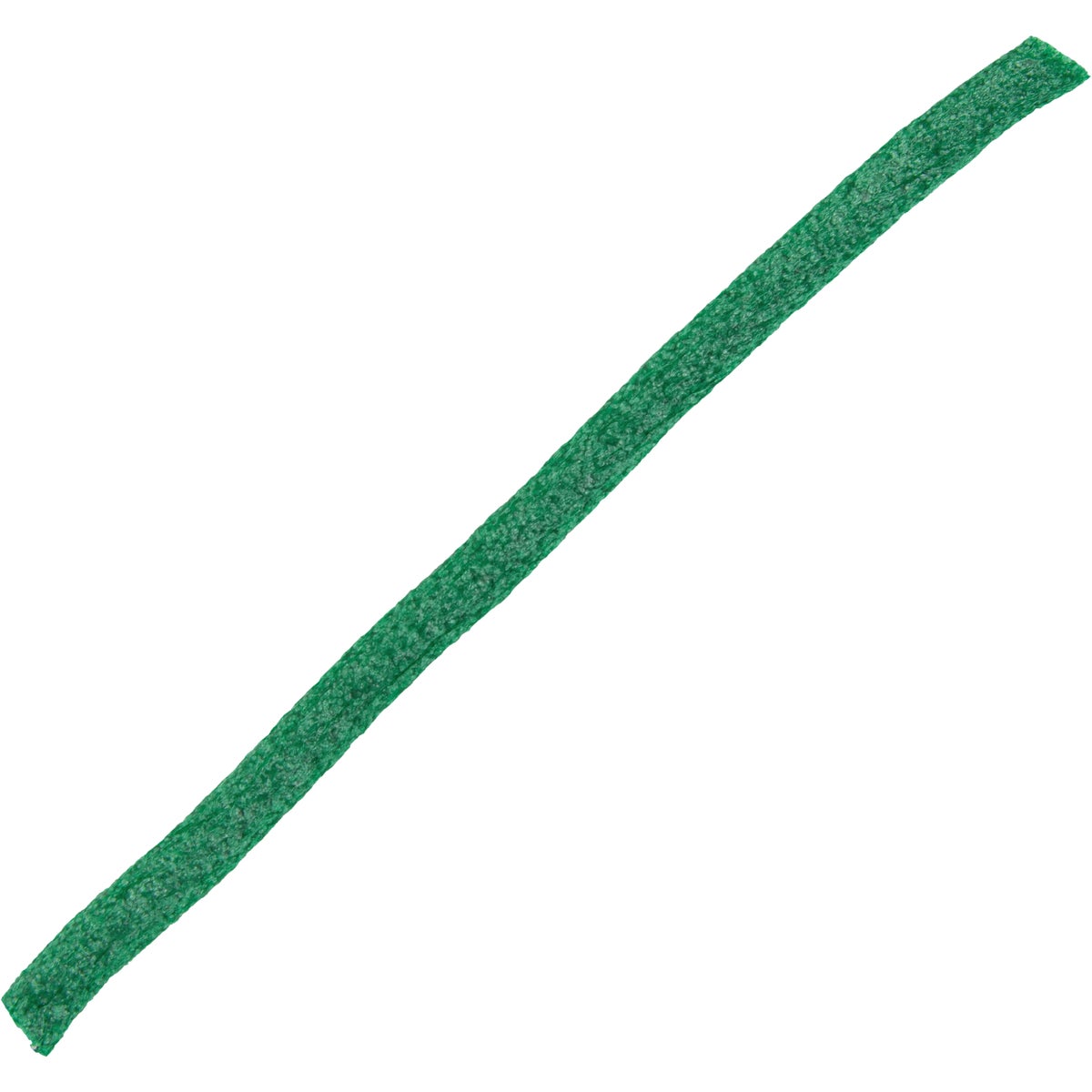 Green Thumb 32.5 Ft. Soft Foam-Coated Wire Plant Tie