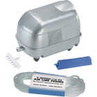Pondmaster Pond Aeration Kit (11-Piece) Image 1