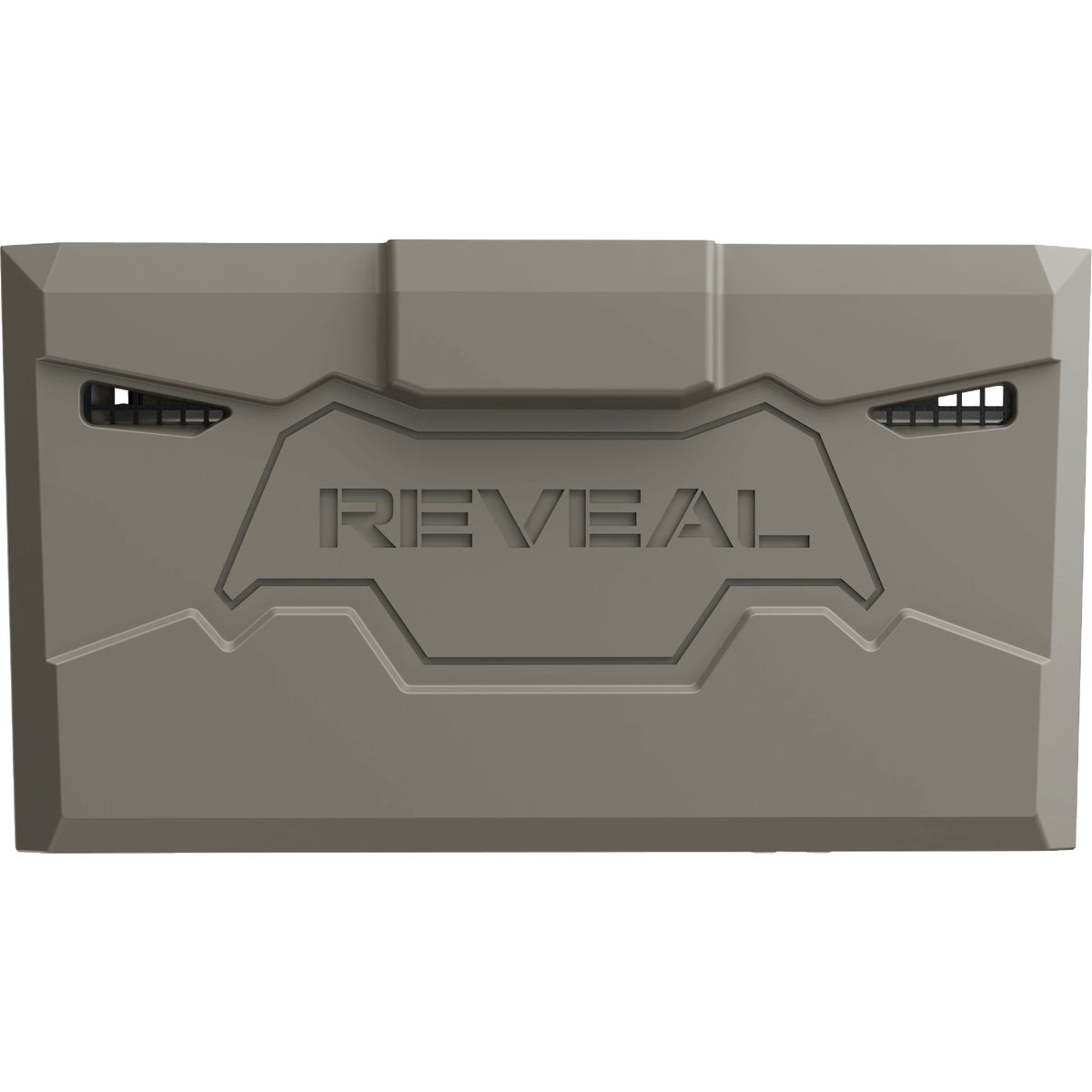 Reveal by Tactacam FlexPack R5 Power System