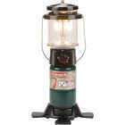 Coleman 1000 Lm. Deluxe Propane Lantern Image 1