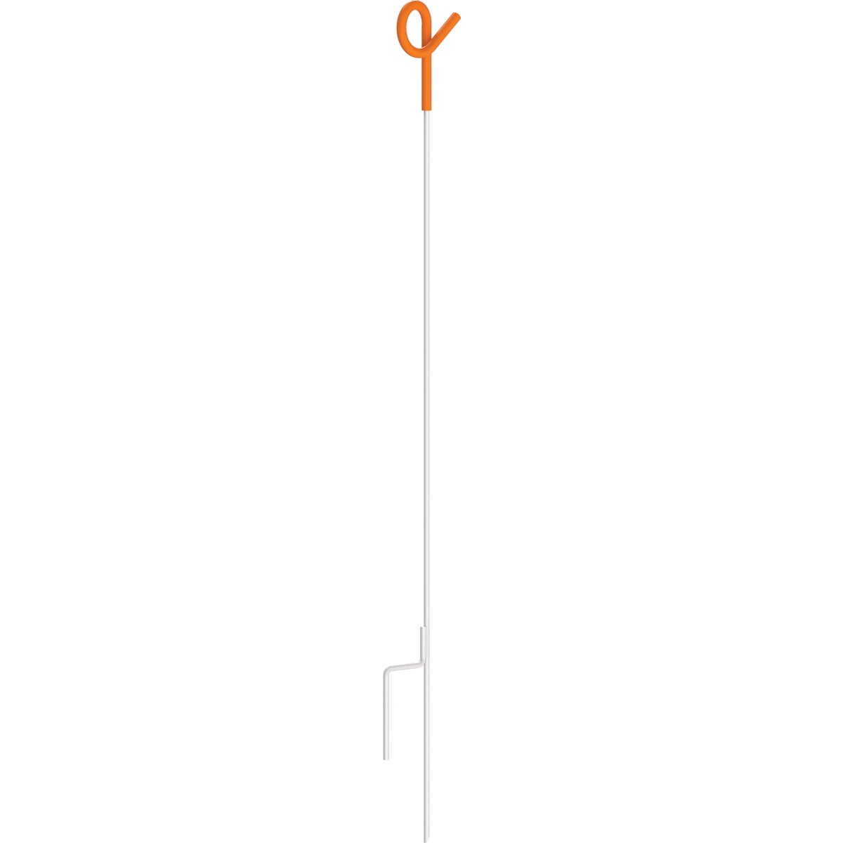 Gallagher 850MM Standard Pigtail (1000-Pack)