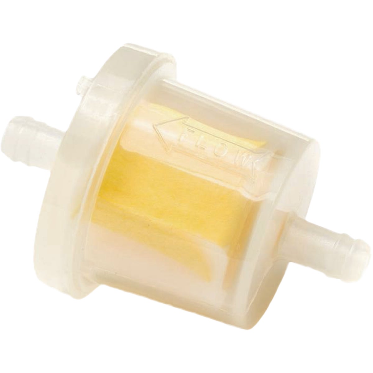 Oregon R-07-107 80 Micron Fuel Filter for Riding Mowers