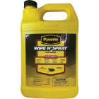 Pyranha Gallon Pyrethrin Wipe N Spray Image 1