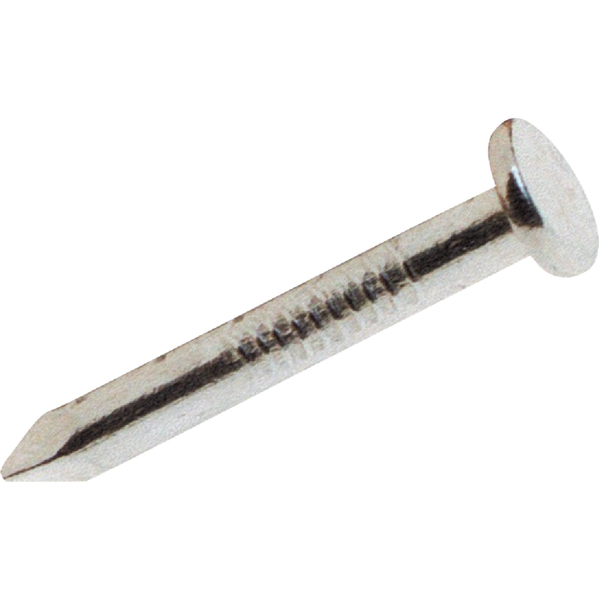 Do it Best 1-1/2 In. 9 ga Hot Galvanized Truss and Joist Hanger Nails (6250-Count, 50 lb)