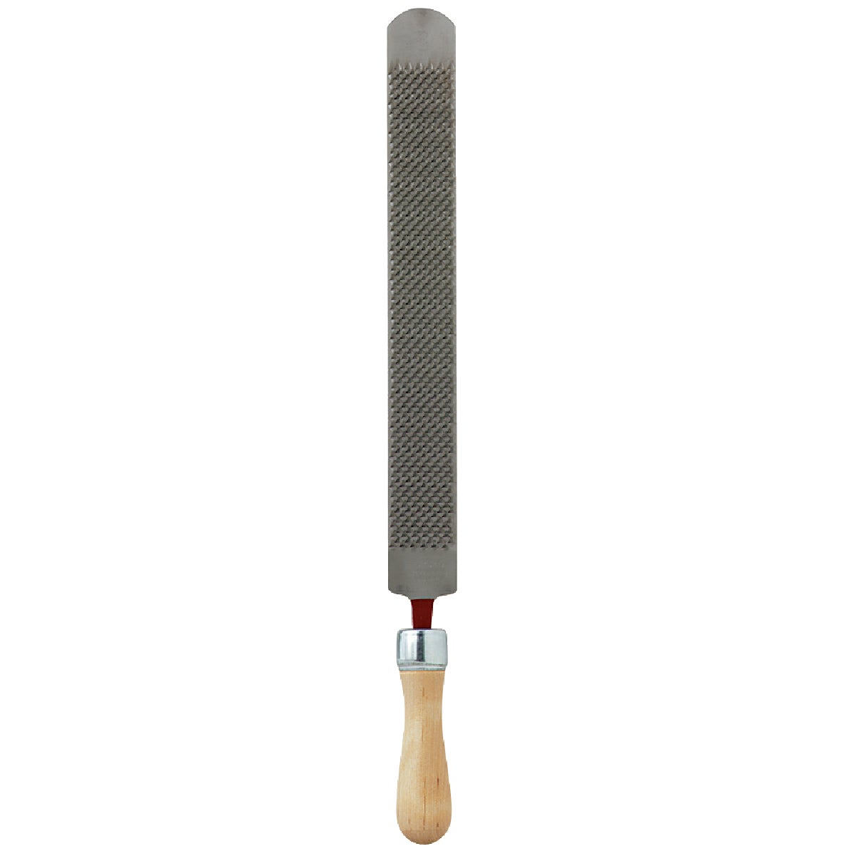 Diamond 14 In. Steel Horse Hoof Rasp Image 3