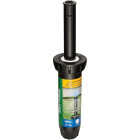 Rain Bird 4 In. Full Circle Dual Spray Pop-Up Head with Pressure Regulator Image 1