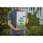 Scotts WeedEx Prevent with Halts 10.06 Lb. 5000 Sq. Ft. Crabgrass Preventer Image 2