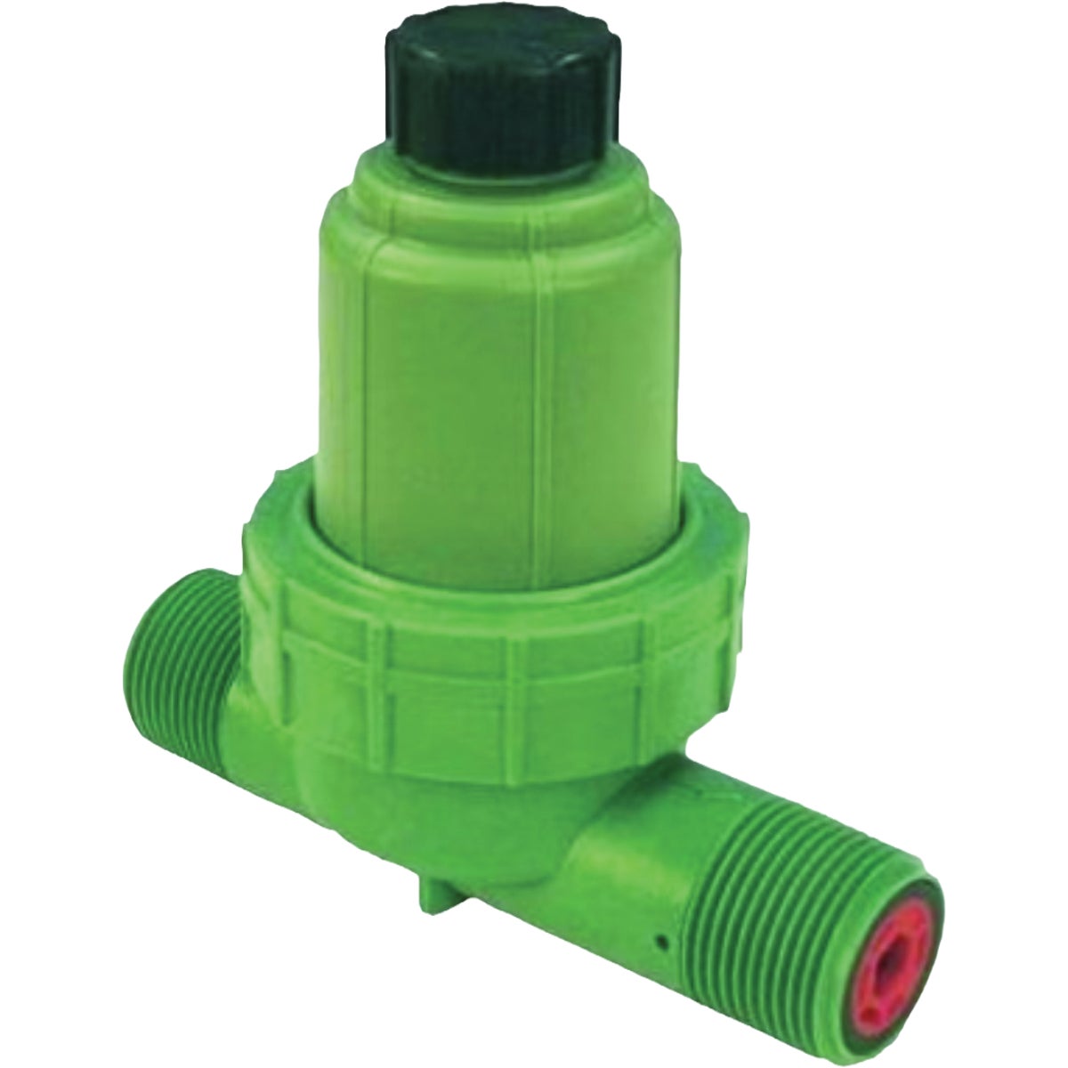 Orbit 2-in-1 Drip Filter/Regulator