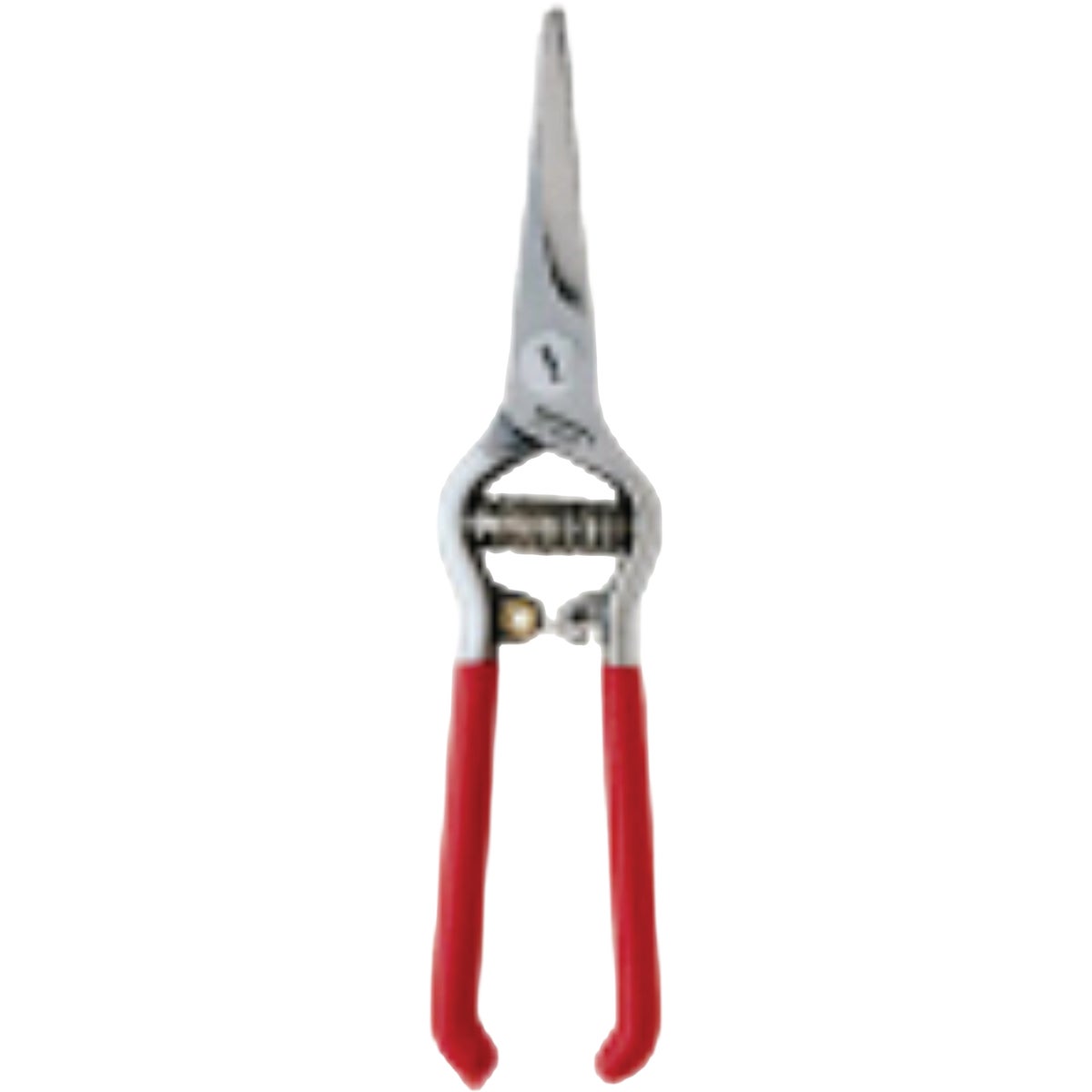 Corona Thinning Shears