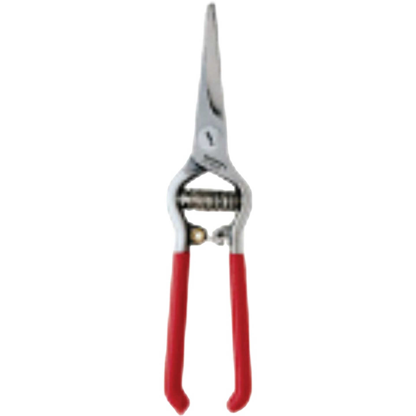 Corona Thinning Shears Image 1