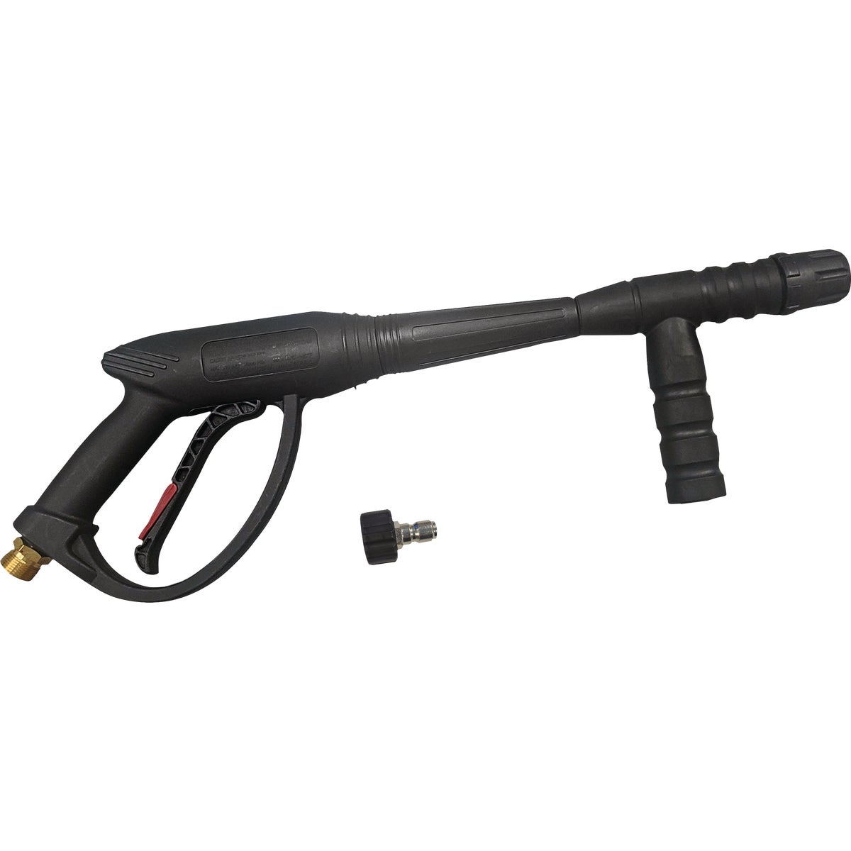 Simpson Universal Pressure Washer Spray Gun