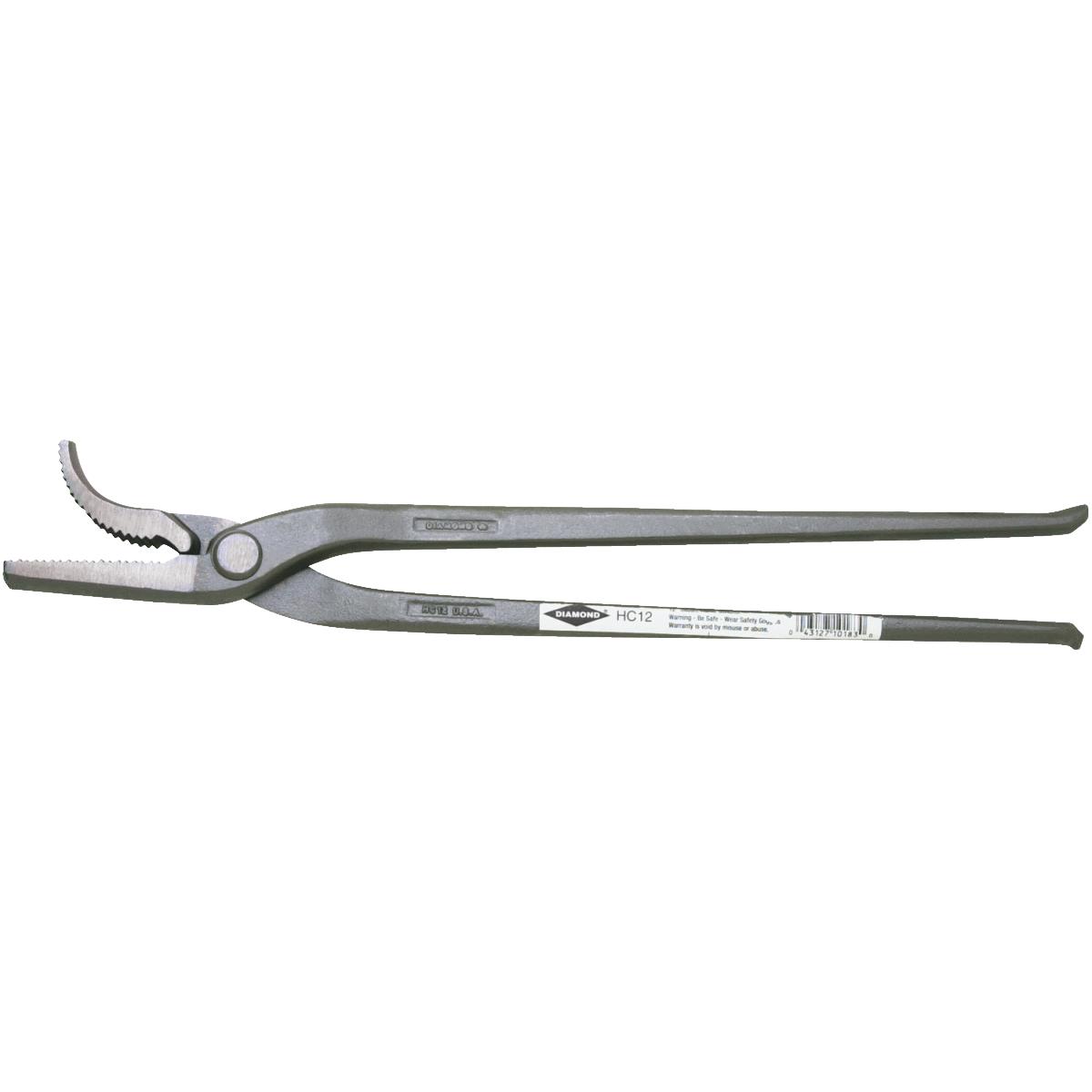 Horse Shoes & Farrier Supplies