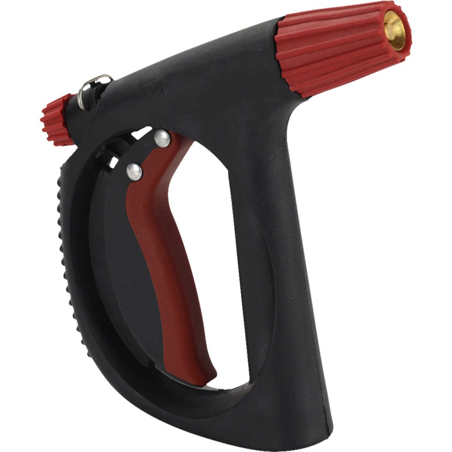 Green Thumb 160 Deg. 100 PSI Industrial Nozzle Image 1