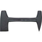 Diamond 6 In. Steel Clinch Cutter Image 1