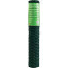 Agway 1 In. x 24 In. H. x 25 Ft. L. Green Vinyl-Coated Poultry Netting Image 2