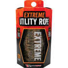 Rapid Rope 120 Ft. 1100 Lb. Tensile Strength Camo Utility Rope Image 1