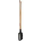 Razor-Back Post Hole Digger Image 1