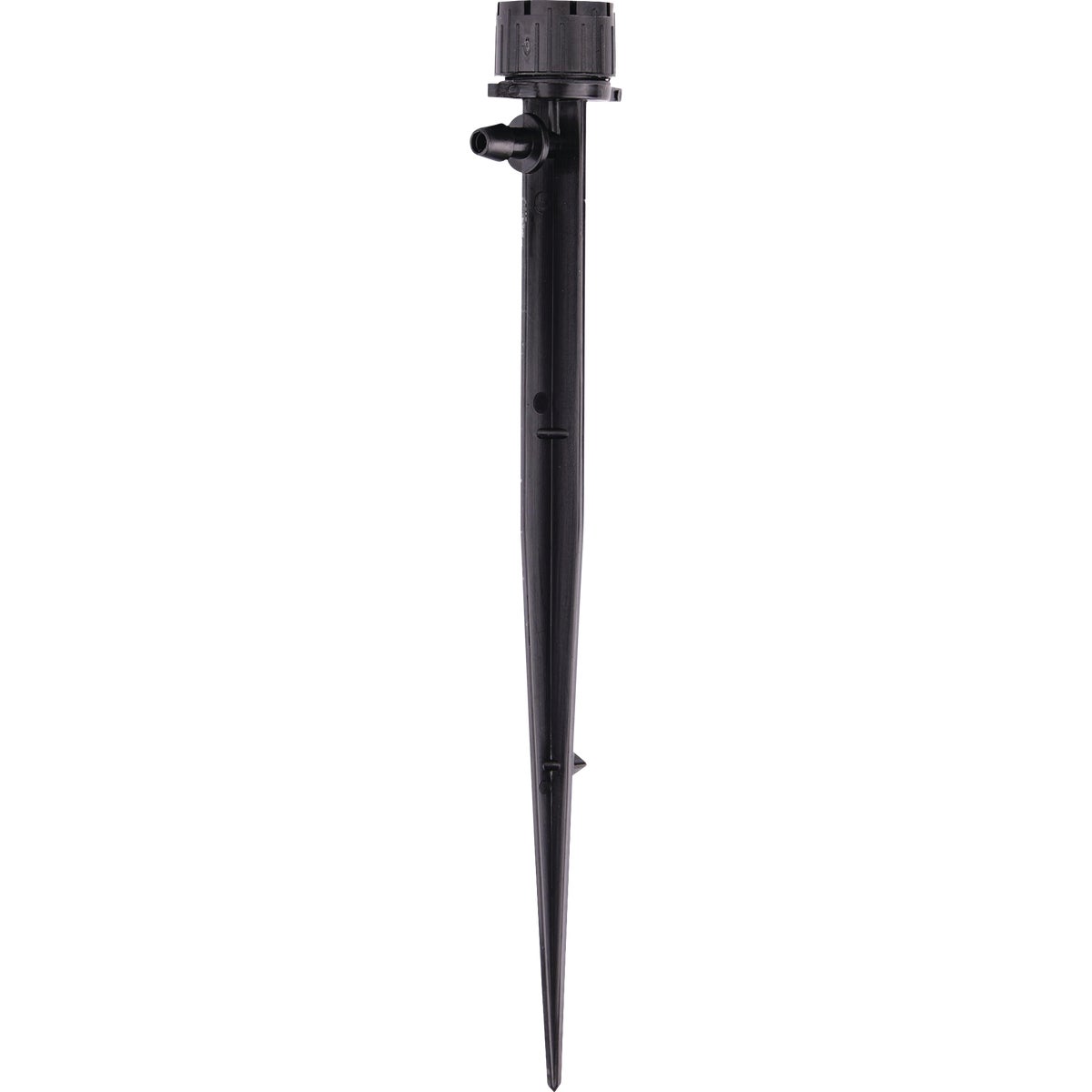 Raindrip 11.7 GPH Full-Circle Drip Irrigation Bubbler (5-Pack) Image 1