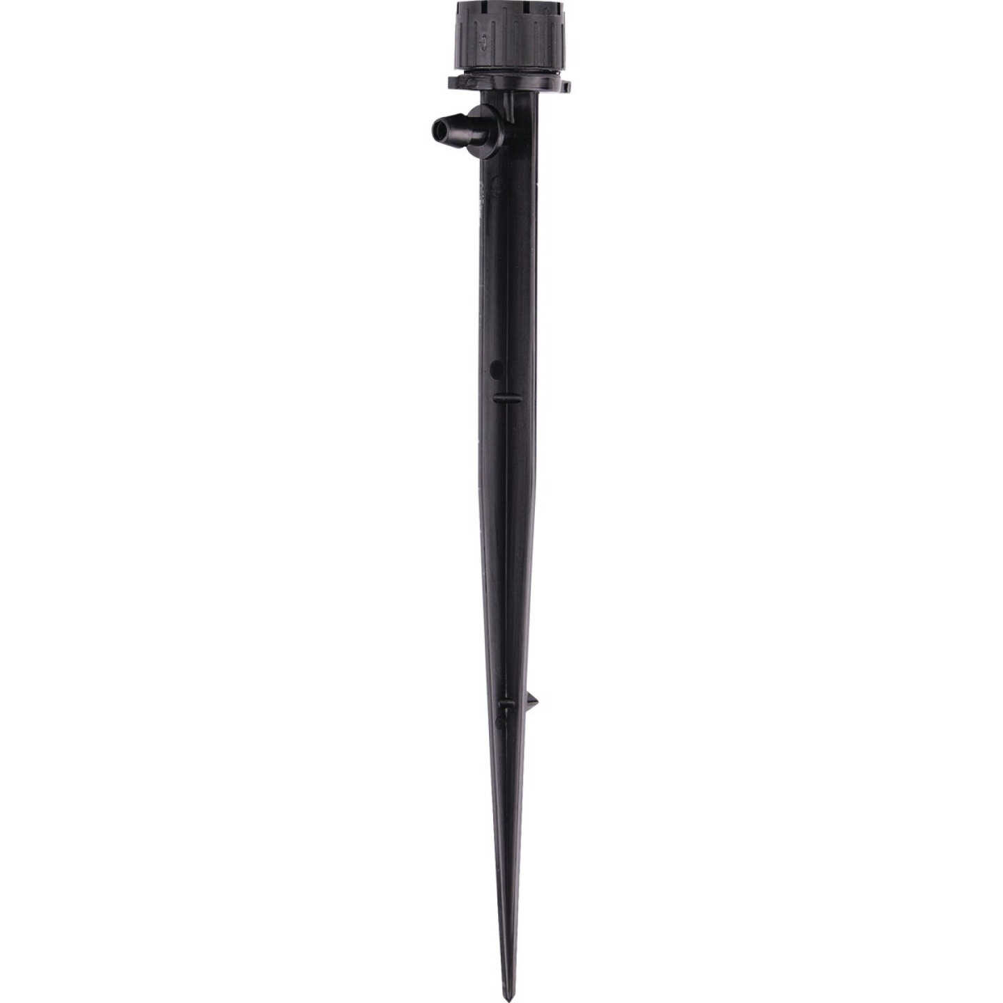 Raindrip 11.7 GPH Full-Circle Drip Irrigation Bubbler (5-Pack) Image 1