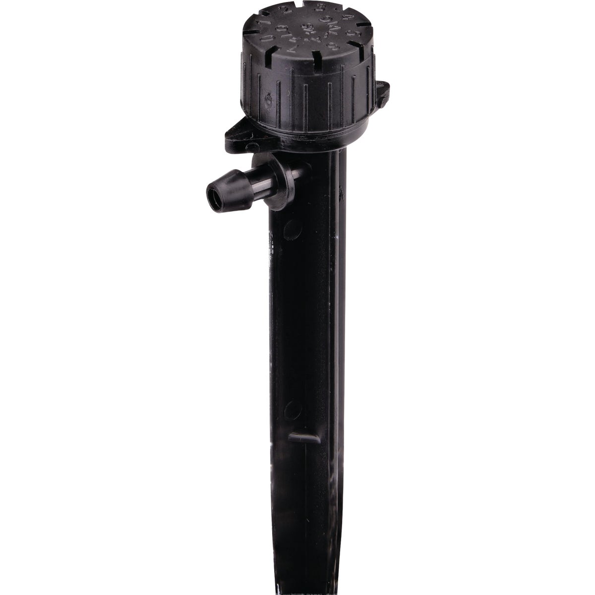 Raindrip 11.7 GPH Full-Circle Drip Irrigation Bubbler (5-Pack) Image 2