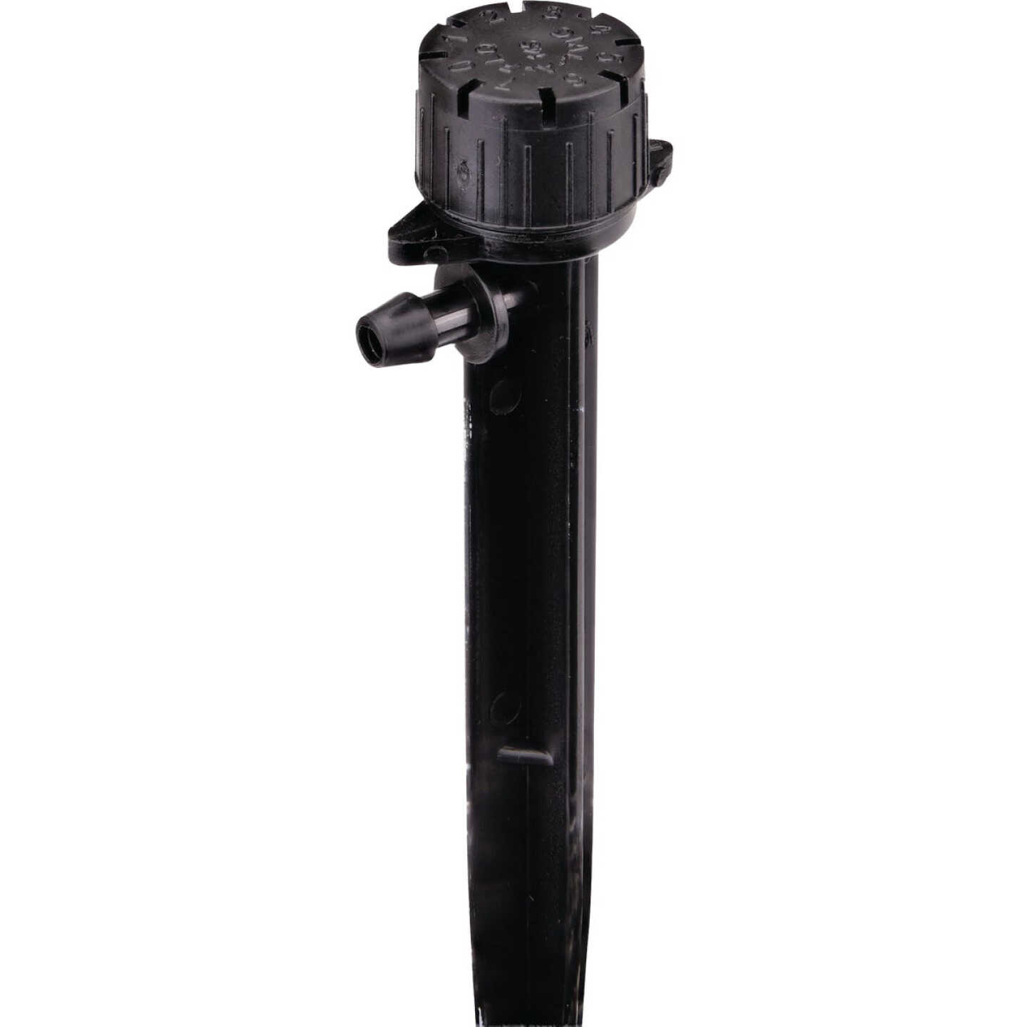Raindrip 11.7 GPH Full-Circle Drip Irrigation Bubbler (5-Pack) Image 2