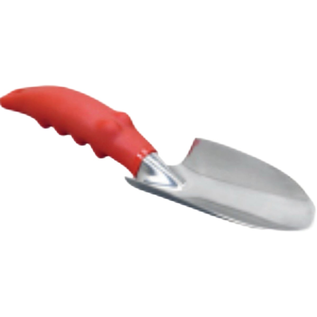 Corona Aluminum Garden Trowel
