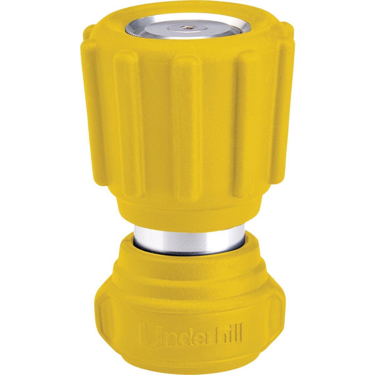 Underhill Magnum Stinger Fireman Nozzle