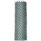 Midwest Air Tech 48 in. x 50 ft. 2-3/8 in. 12.5 ga Chain Link Fencing Image 1