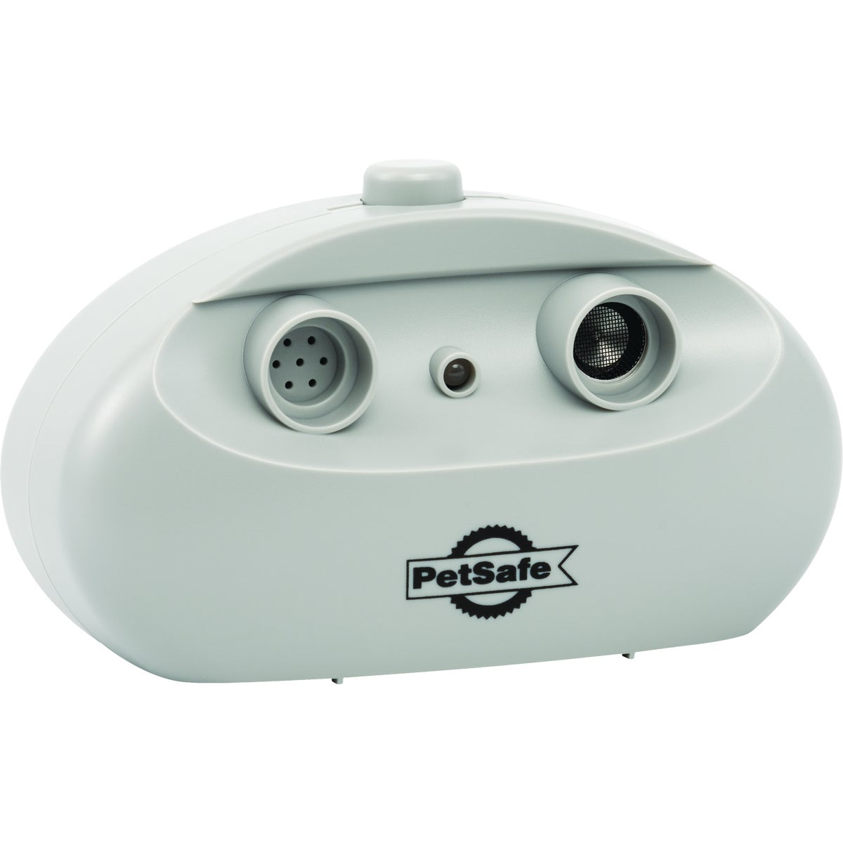 PetSafe Indoor Ultrasonic Bark Control