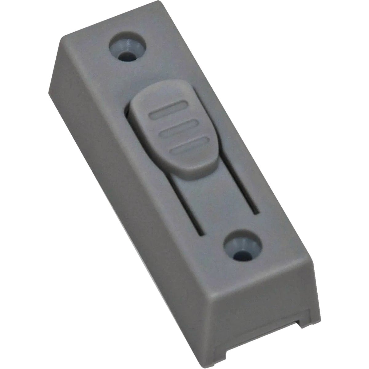 Mighty Mule Gate Opener Push Button Control
