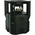 American Hunter XDE-Pro Deer Feeder Kit Image 1