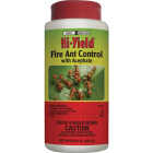 Hi-Yield 8 Oz. Dust Fire Ant Control Image 1