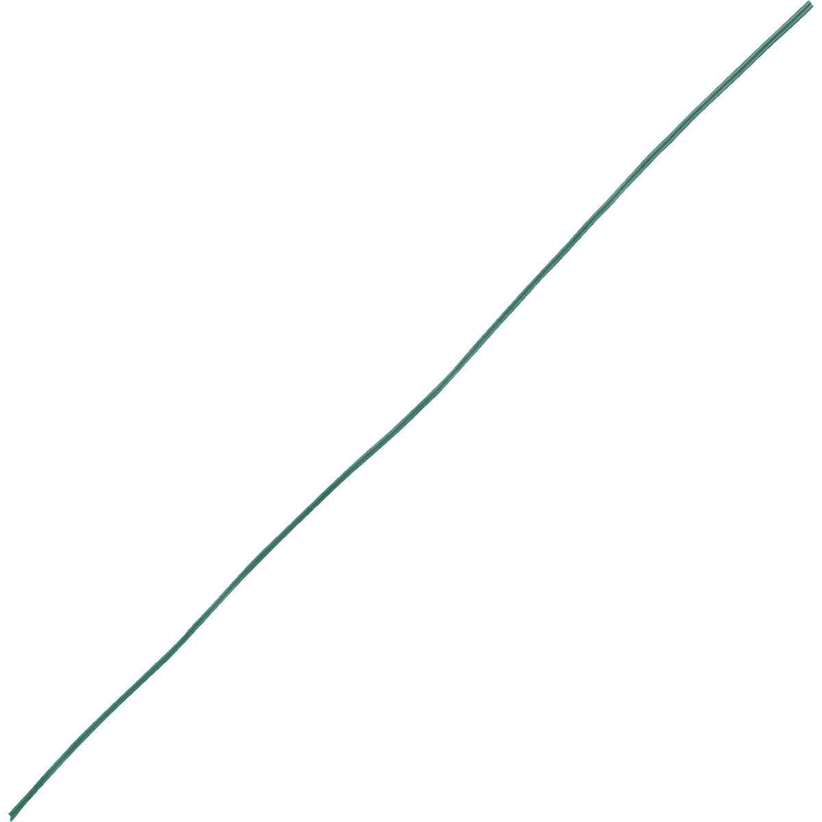 Green Thumb 50 Ft. Plastic Coated Flexible Garden Training Wire