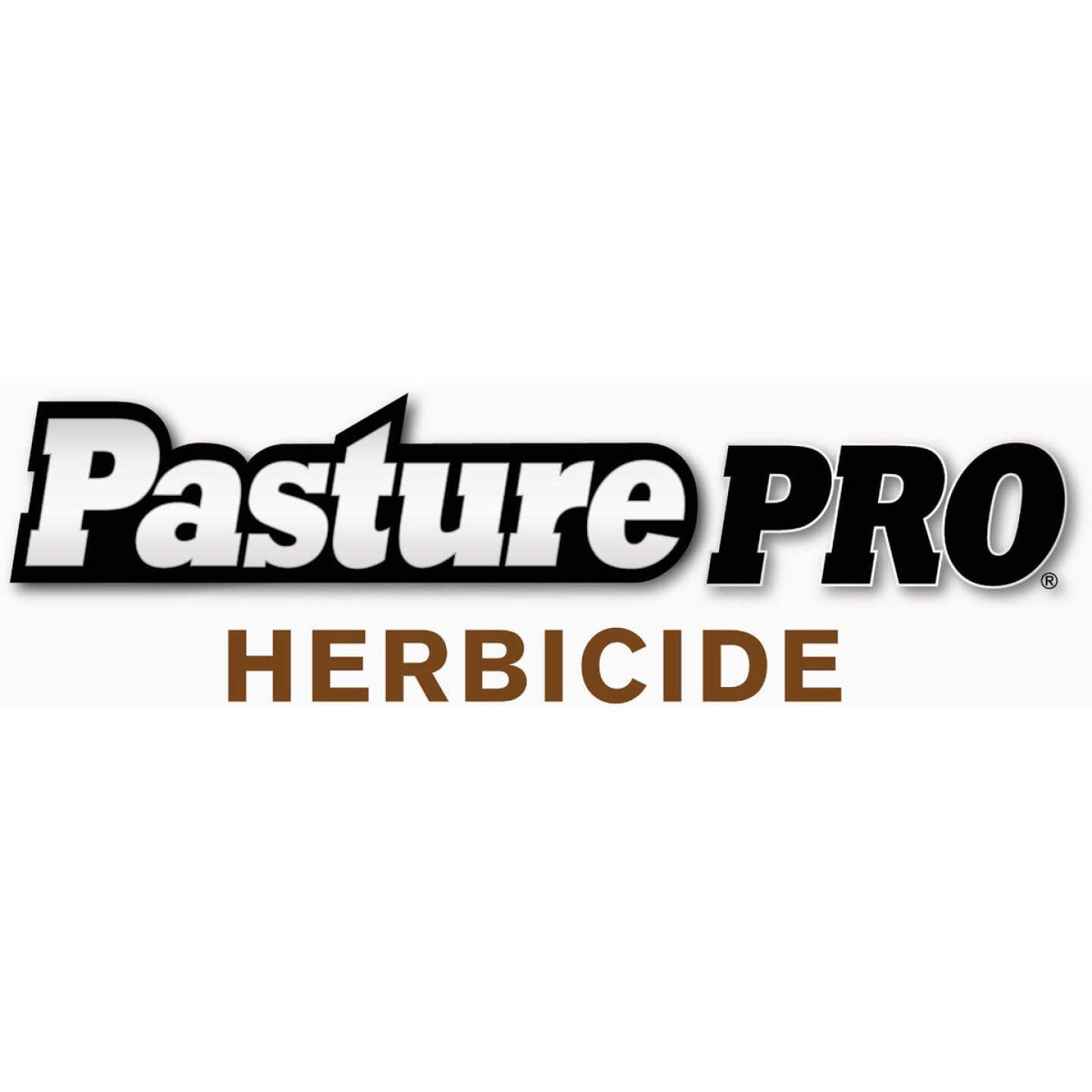 Gordon'sPasture Pro 1 Gal. Concentrate Herbicide Image 2