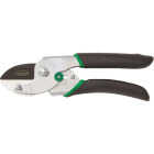 Green Thumb 7.8 In. Heavy Duty Anvil Pruner Image 1