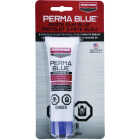 Birchwood Casey Perma Blue 2 Oz. Gun Blue Image 2