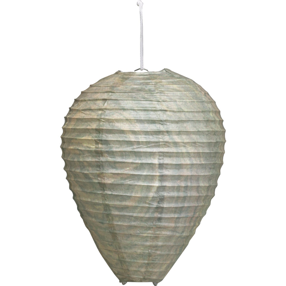 DeWitt Natural Wasp Away Wasp Deterrent