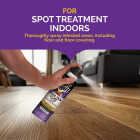 Hot Shot 14 Oz. Flea Tick & Lice Killer with Odor Neutralizer Image 2