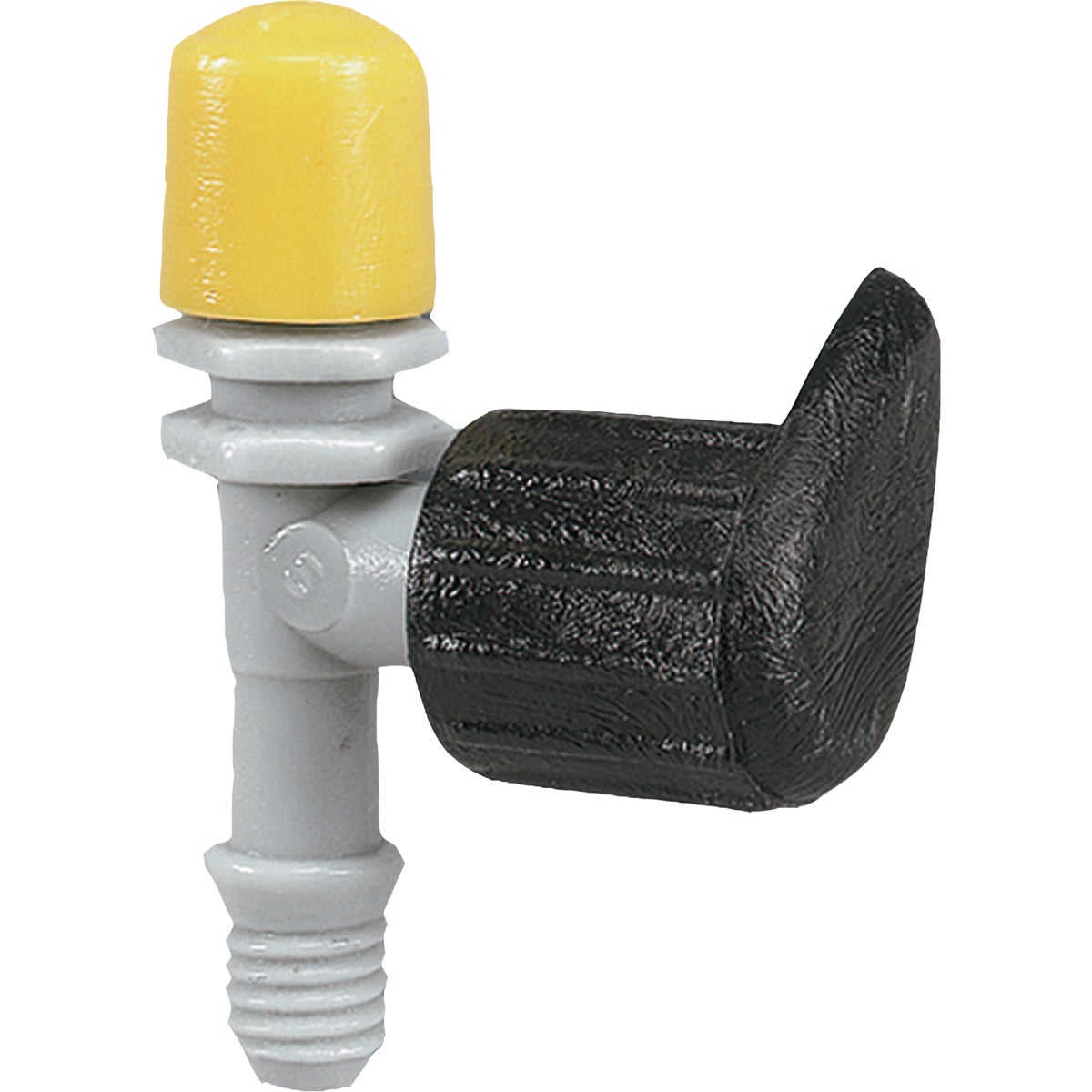 Orbit Adjustabe Mist Sprayer