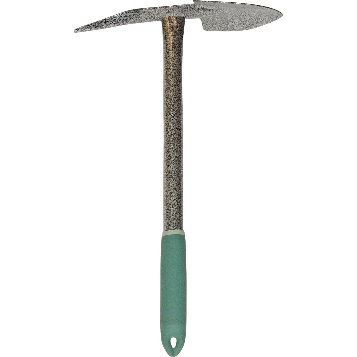 Yard Butler Terra Planter