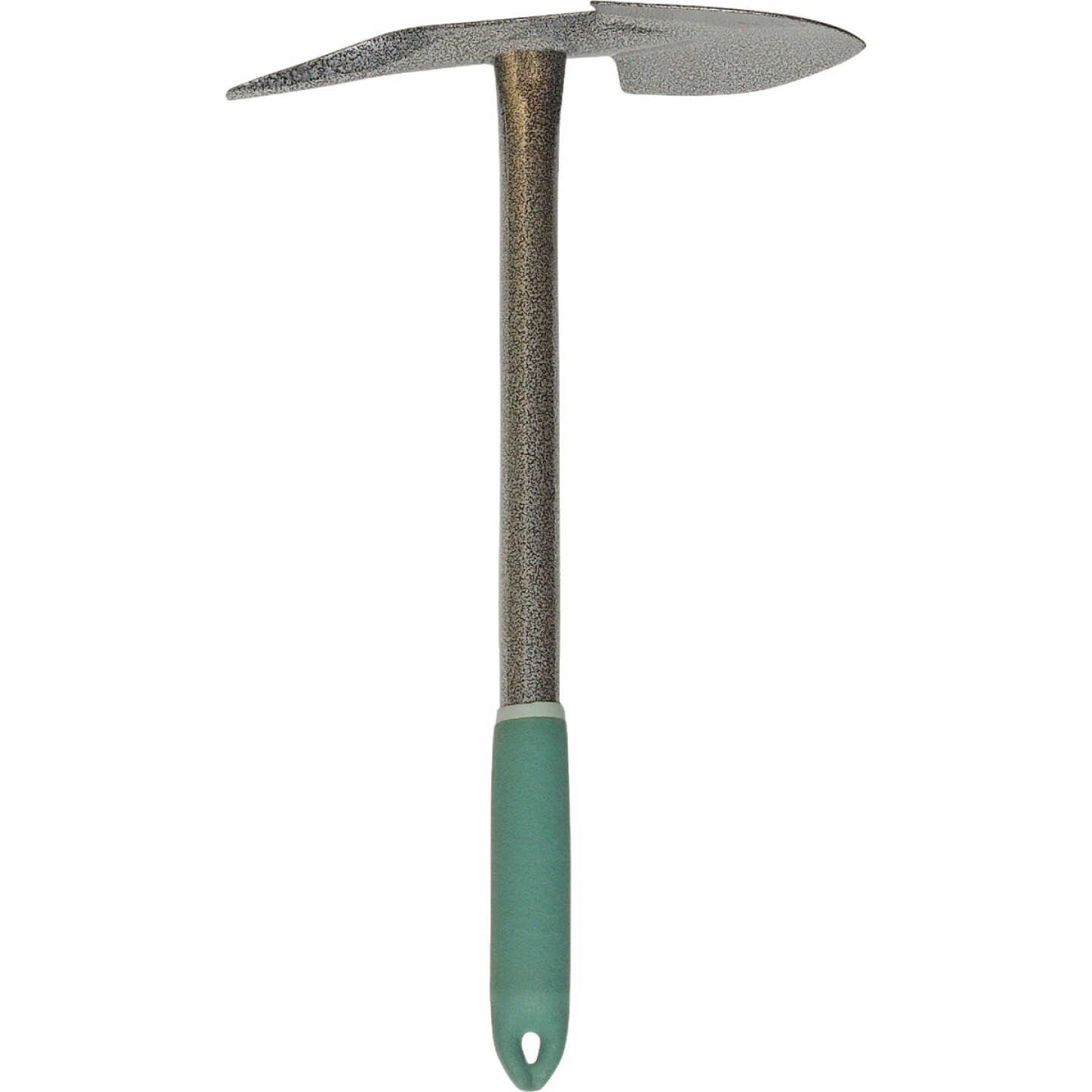Yard Butler Terra Planter Image 1