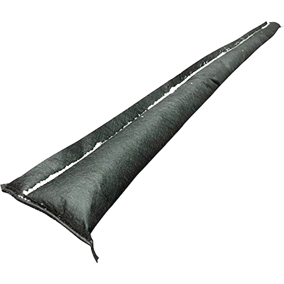 Quick Dam 6 In. x 17 Ft. Flood Barrier Fabric Image 7