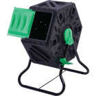 Best Garden 15 Gal. Outdoor Garden Compost Bin Image 2